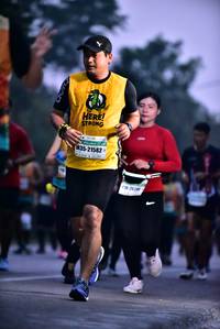BIB: 21582, 267
                            <button type="button" onclick="openModal(10110695)" class="btn btn-primary btn-sm float-right btn-popup" data-toggle="modal" data-target=".modal-high-quality">
                        <i class="fas fa-shopping-cart"></i> Add to Cart
                    </button>
                                            <button type="button" onclick="isThisMe(10110695, true)" class="btn btn-success btn-sm float-right btn-popup btn-isme hidden" data-toggle="tooltip" data-placement="bottom" title="นี่คือรูปของคุณใช่ไหม คลิกที่นี่เพื่อเอาเข้าอัลบั้ม">
                        <i class="fas fa-plus"></i> Add to album
                    </button>
                    <button type="button" onclick="isThisMe(10110695, false)" class="btn btn-warning btn-sm float-right btn-popup btn-isnotme hidden">
                        <i class="fas fa-ban"></i> Remove from album
                    </button>